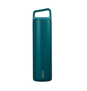 2020 Starbucks Korea 20 SS Miir Handle Anniversary Tumbler 591ml