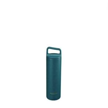 2020 Starbucks Korea 20 SS Miir Handle Anniversary Tumbler 591ml
