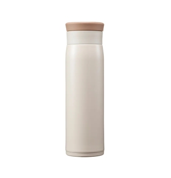 2020 Starbucks Korea JMZ Coffee Time Thermos 600ml