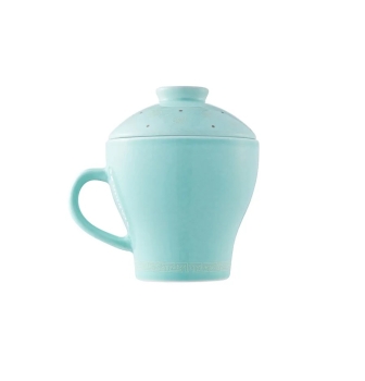 2020 Starbucks Korea Korea Doja Mug 355ml