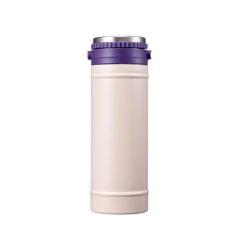 2021 Starbucks Korea SS New Year Stanley Dinggo Vacuum 473ml