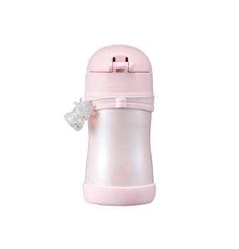 2021 Starbucks Korea SS New Year TKFB Thermos 280ml