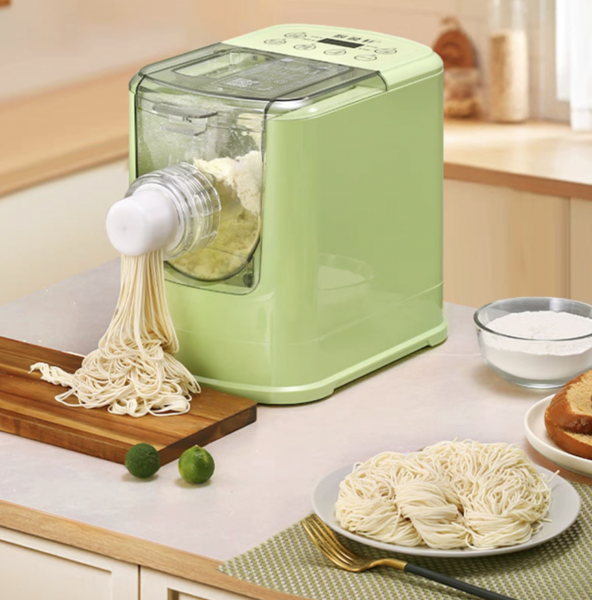 PREORDER Smart noodle machine