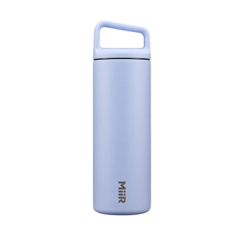 2021 Starbucks Korea SS Blossom MiiR Tumbler 473ml